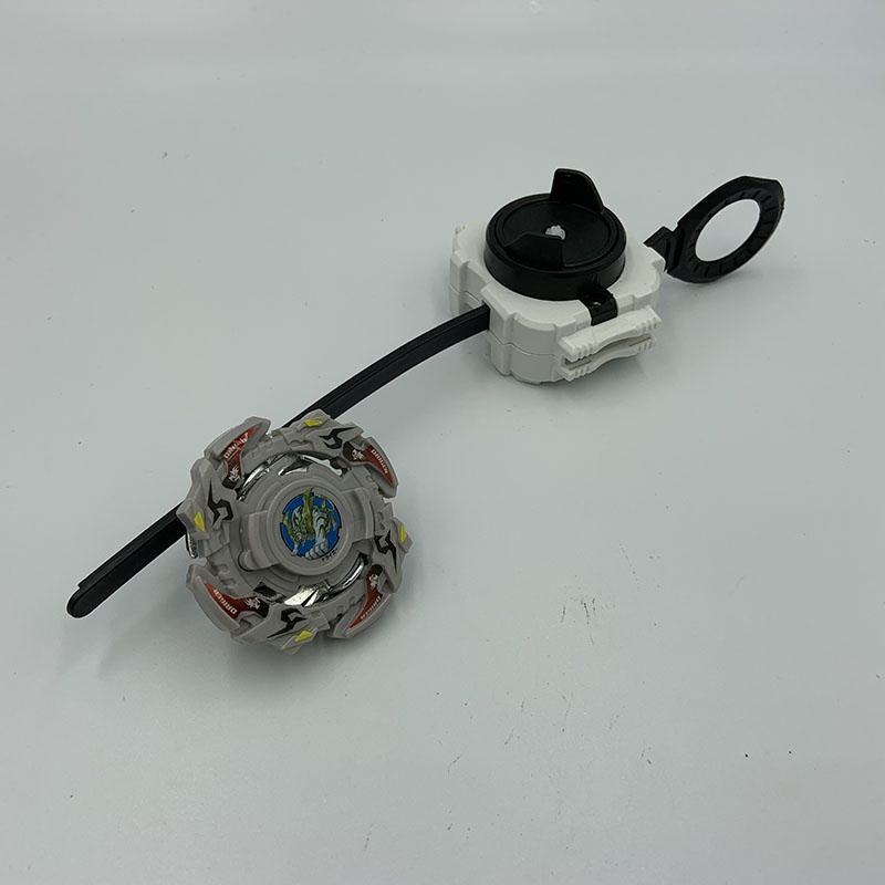 Beyblade Con Quay Đồ Chơi b-132 Cho Trẻ Em