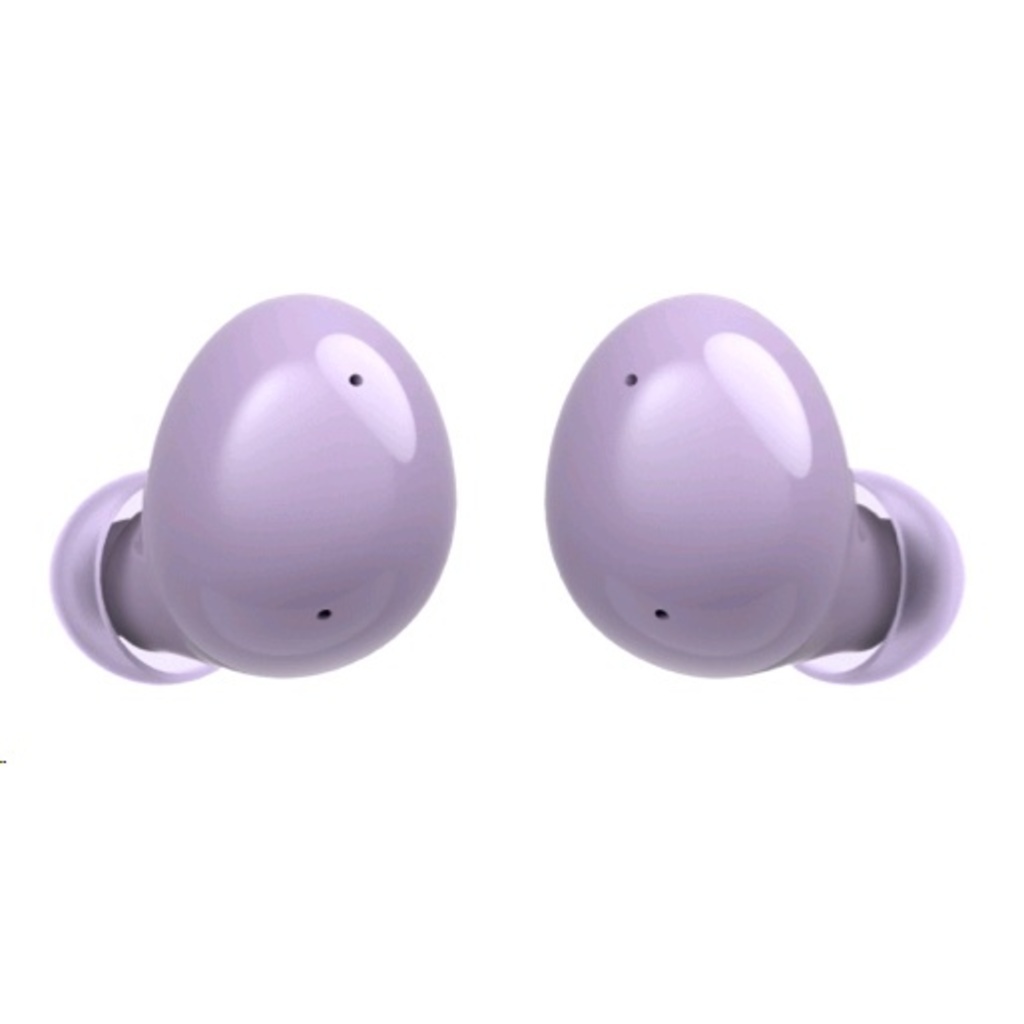 Tai Nghe Không Dây Chống Tiếng Ồn Trọng Lượng Nhẹ Thoải Mái Cho Samsung Galaxy Buds 2
