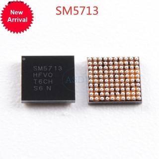 Sm5713 small power ic for samsung s10 s10+ a50 a60