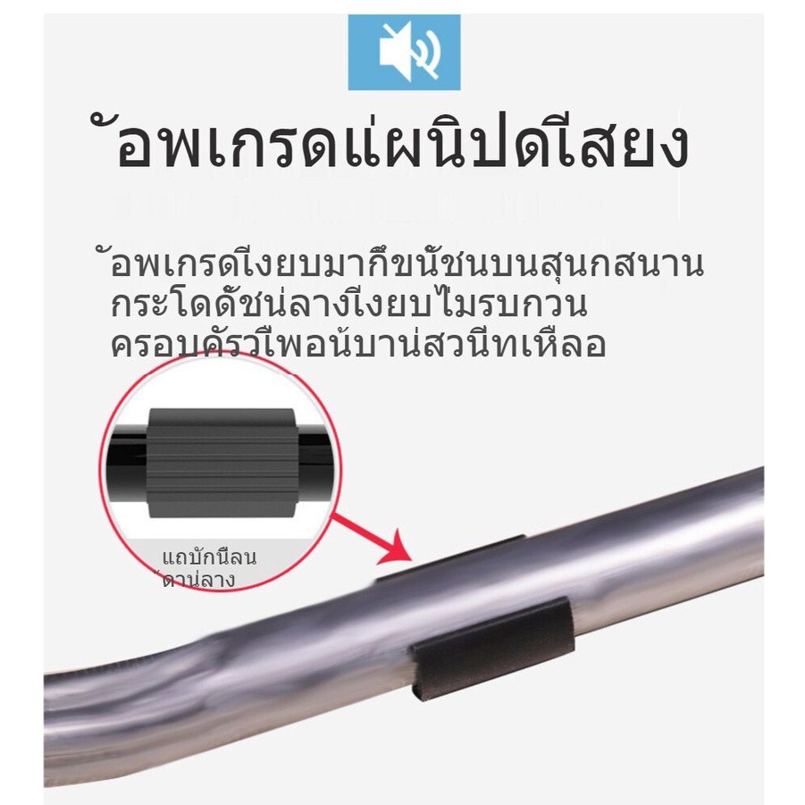 Bạt nhún lò xo cho trẻ em chơi trong nhà Bạt nhún lò xo thể thao ngoài trời cho bé 1,2x1,4m