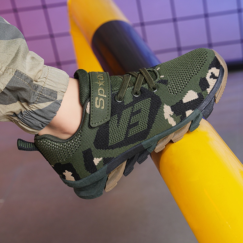 slide