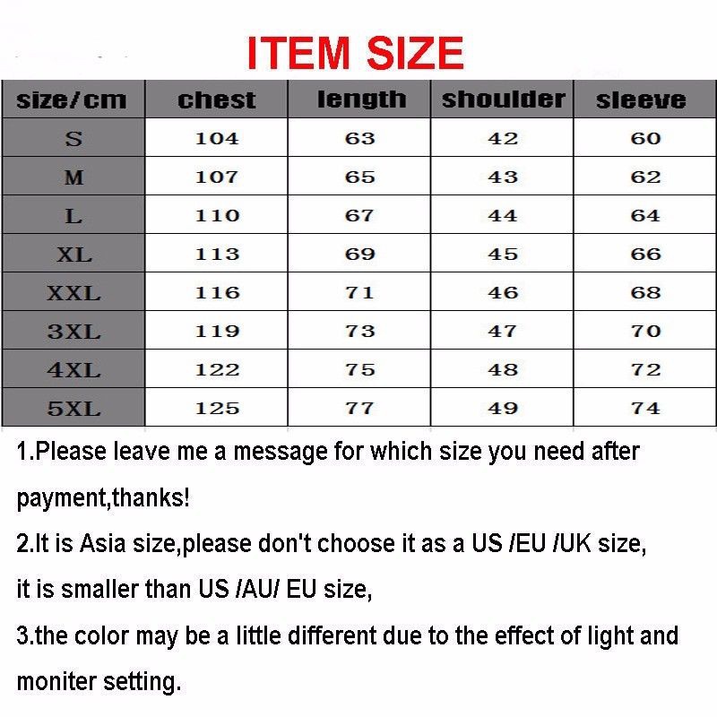 Áo Khoác hoodie In Hình Người Nhện miles Cá Tính Cho Nam