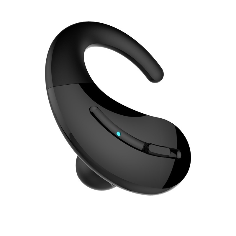 Tai Nghe Không Dây Bluetooth 5.0 Chống Nước TWS Kèm Hộp Sạc Cho Samsung Huawei Xiaomi MI Điện Thoại