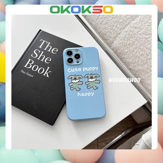 Suitable for OPPO phone case Reno9/Reno8/Reno7pro/reno6/7z/5 new cartoon happy animal anti-fall mobile phone case soft case R17 couple model A9 2020/F11/A31/A15/A78/A77/Findx3pro/Findx5pro