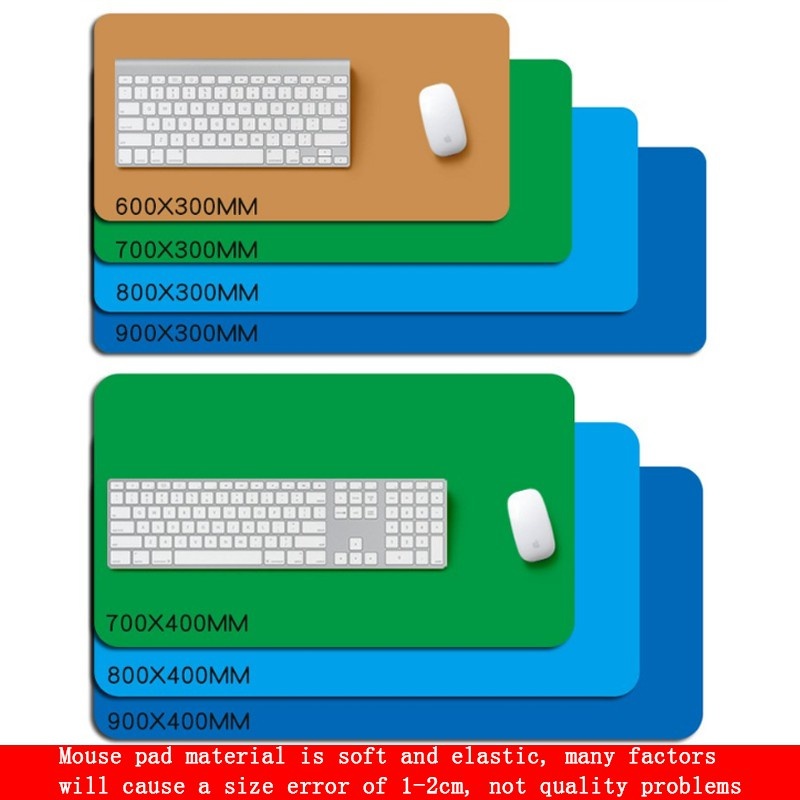 Mousepad Large fashion  DOTA 2 Game MousePads Computer 2022