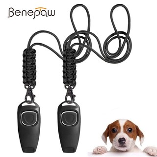 Còi Huấn Luyện Thú Cưng Chuyên Nghiệp Hiệu Quả