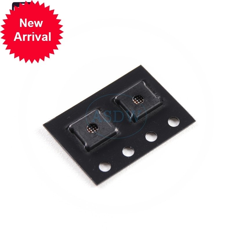 3pcs/lot SDR660 IC Chip