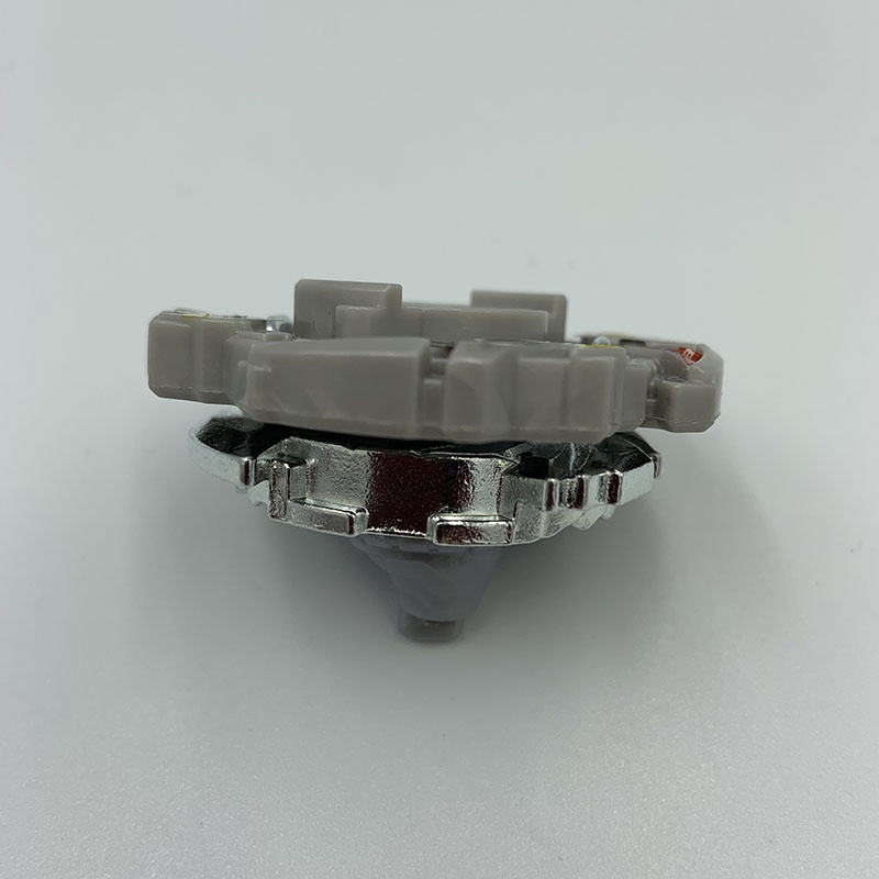 Beyblade Con Quay Đồ Chơi b-132 Cho Trẻ Em