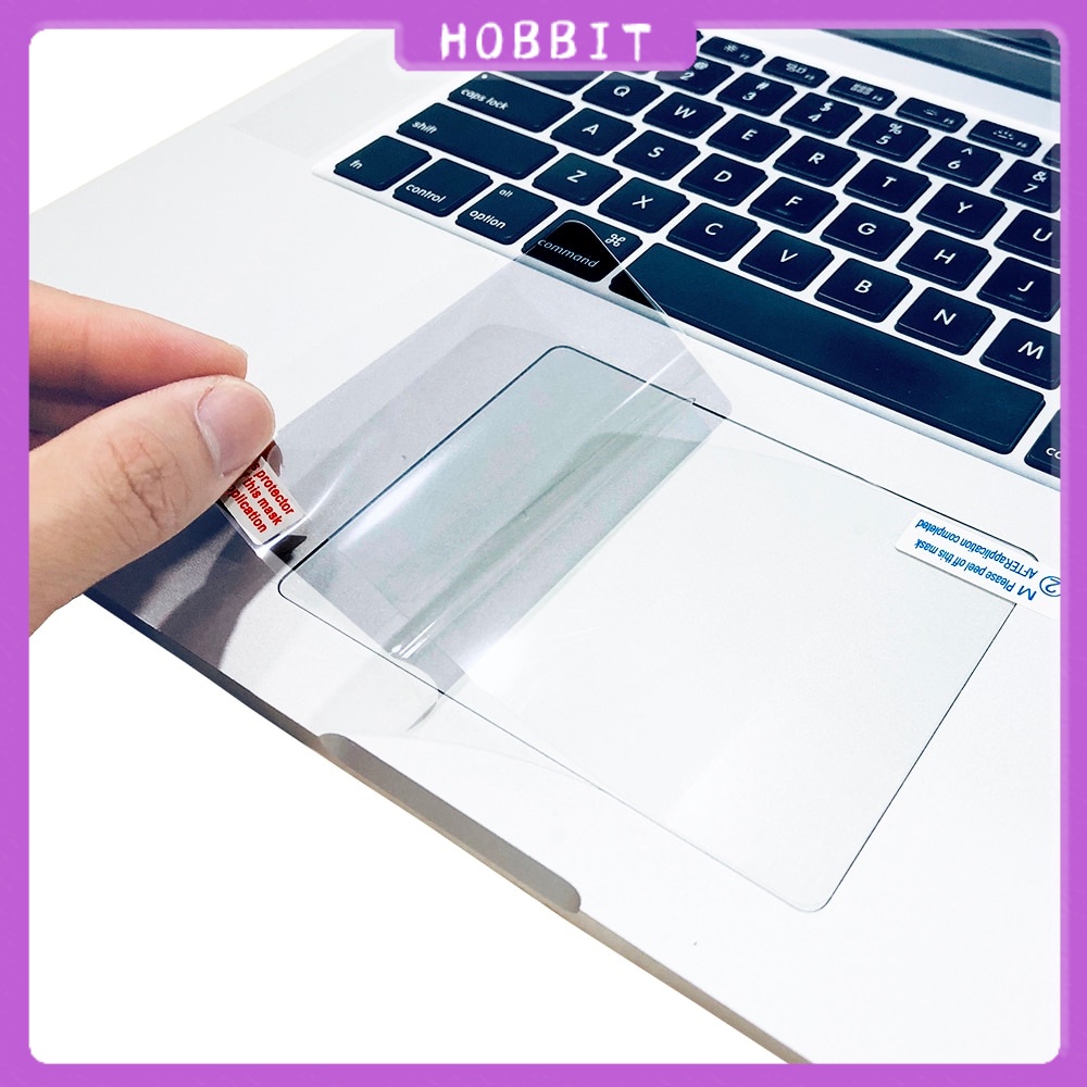 Miếng Dán Bảo Vệ Bàn Phím Cho Apple MacBook Air13.3 A2179 A1932 A1466 A1369 M1 A2337 PRO13.3 A1706 A1708 A1989 A2159 A1278 A2251