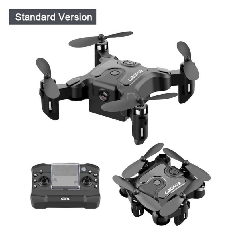Chiều Cao Bay Lên Đến 120 Mét 4k mini drone