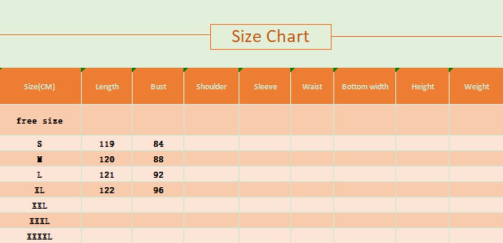 Đầm Hai Dây Sát Nách Thanh Lịch Thời Trang Mùa Hè