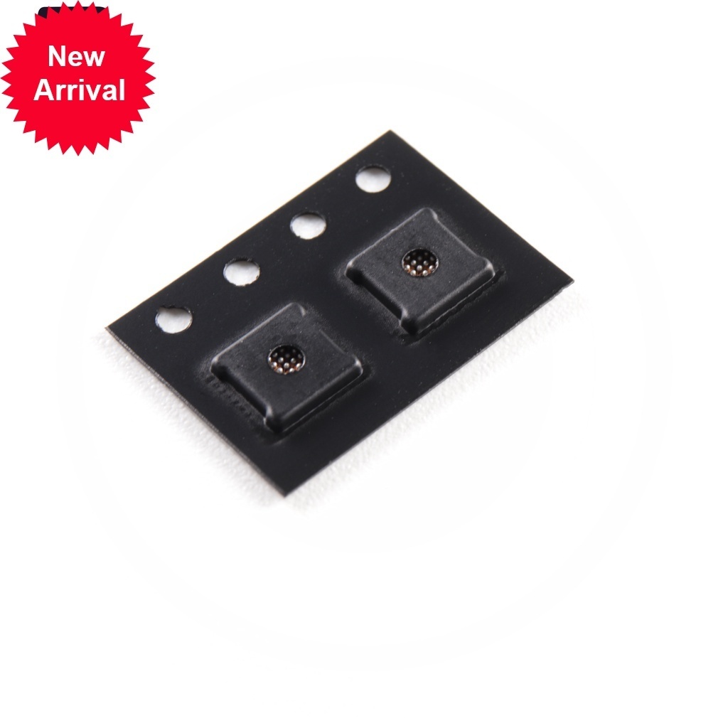 SM5713 Small Power IC For Samsung S10 S10+ A50 A60