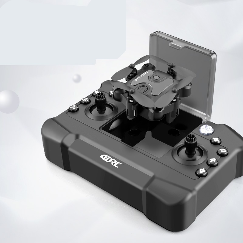 Chiều Cao Bay Lên Đến 120 Mét 4k mini drone