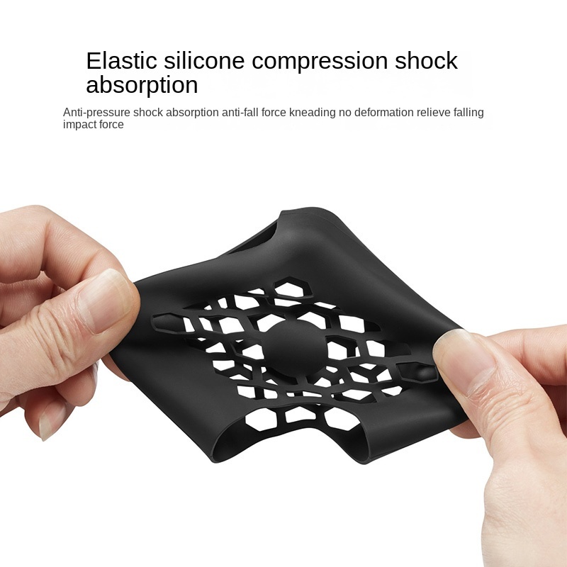 Bộ Sạc Silicone Siêu Mỏng 2021 2022 Cho Macbook Air M2 35W pro 14 A2442 67W 96W 13 2020 M1 Chip A2337 A2338 A2179 13 Retina A2289 Ốp