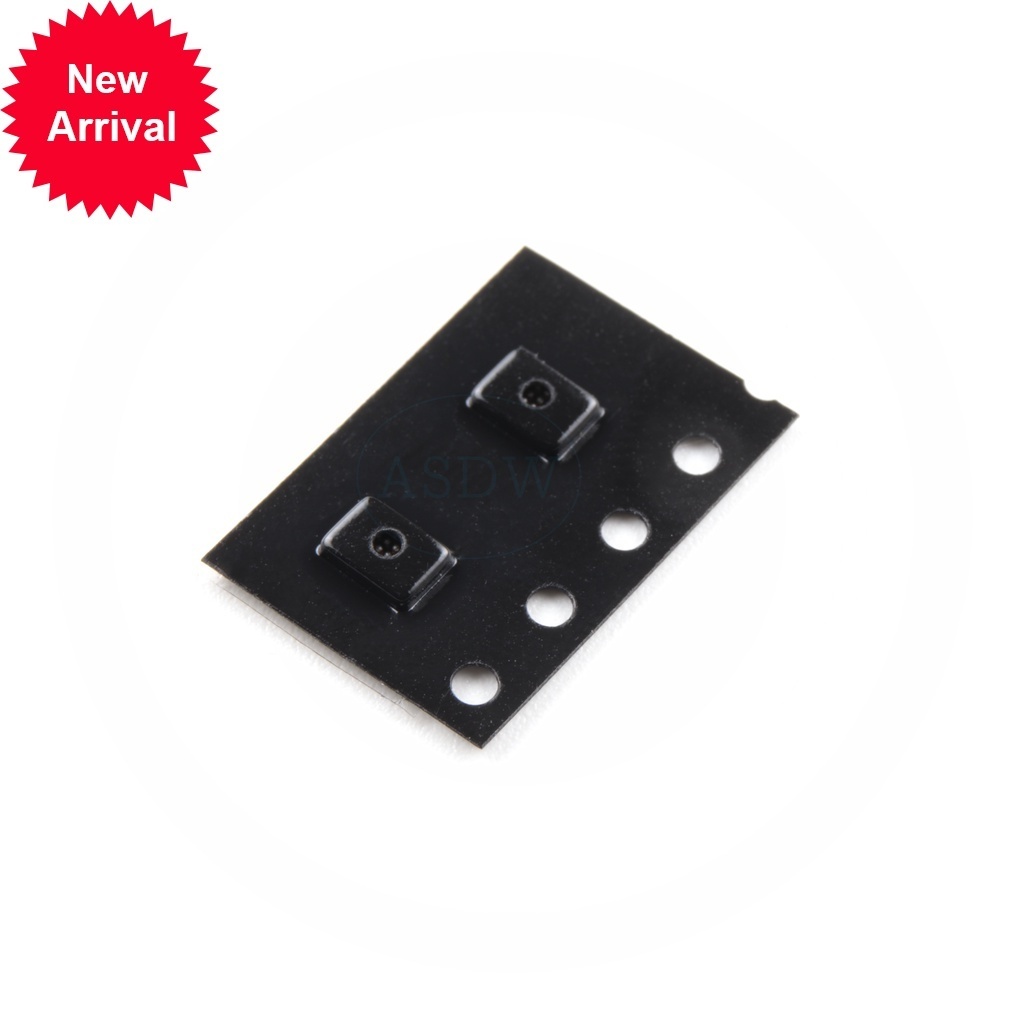 10 Bộ Sạc IC U2300 U2101 SN2400AB0 35pin Cho iPhone 6S 6SP 7 7Plus