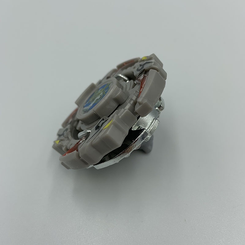 Beyblade Con Quay Đồ Chơi b-132 Cho Trẻ Em
