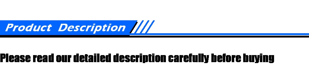 Set 4 Tấm Chắn Bùn Dành Cho KIA Rio Sedan 2012-2018