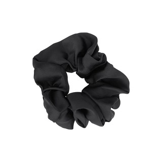 [Mã FADEP0706 giảm đến 30k đơn từ 99k] Dây Buộc Tóc Vải Lụa Satin 61365
