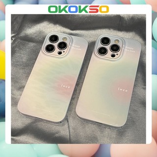 Suitable for OPPO phone case Reno9/Reno8/Reno7pro/reno6/7z/5 new cartoon pink green smudge anti-drop mobile phone case R17 couple model A9 2020/F11/A31/A15/A78/A77/Findx3pro/Findx5pro