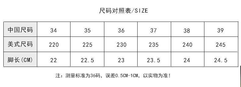 🌈 Dép Sandal Cao Gót Đế Dày Phong Cách Thời Trang Mới 2023 Dành Cho Nữ