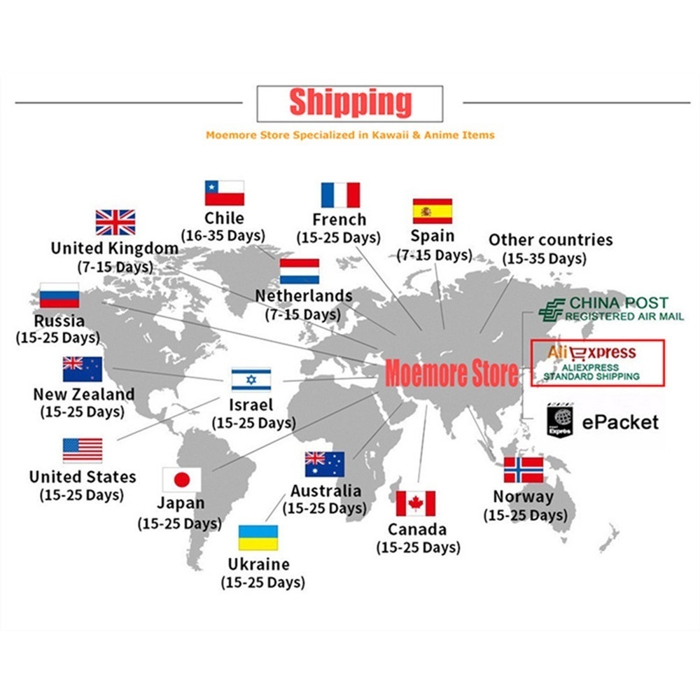 Miếng Lót Chuột Silicon Gel In Hình Manga 3D Dễ Thương