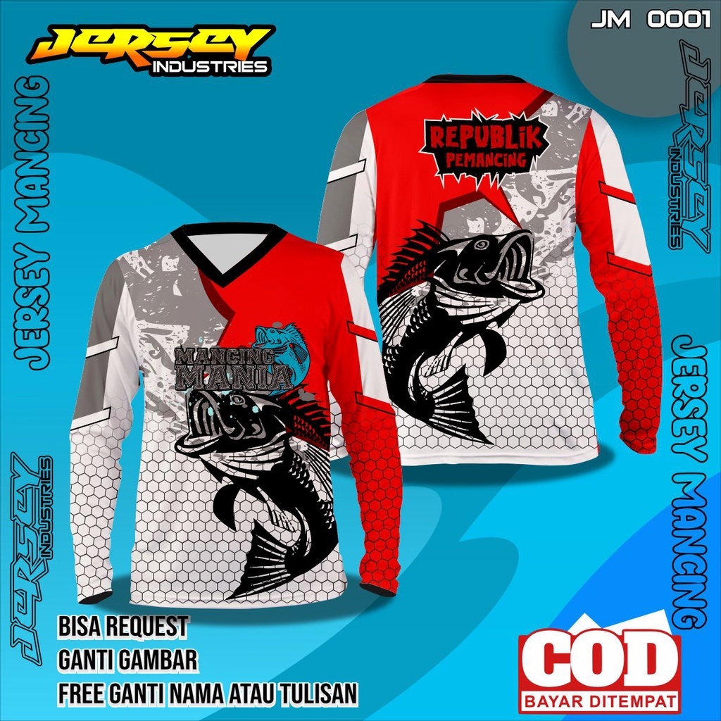 Jersey In Tên Và Số Áo Jersey Tay Dài Có Thể Đặt Hàng Có Thể Thay Đổi Tên Và Số