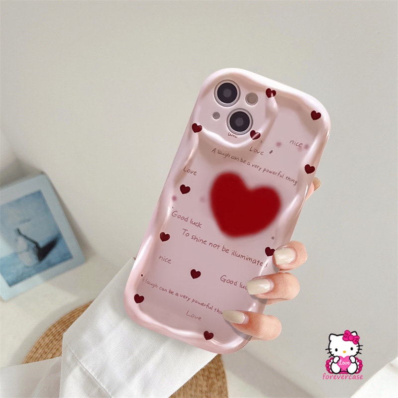 Ốp Điện Thoại Cho Oppo A57 A96 A77 A17 A77s A95 A17k A16s A76 A5s A54s A3s A16 A16E A55 A7 A16K A74 A1k A9 A92 A12 A15 A31 A52 A54 A53