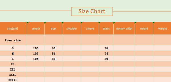 Đầm Hai Dây Dáng Dài Họa Tiết Hoa Thời Trang Mùa Hè Pháp Cho Nữ