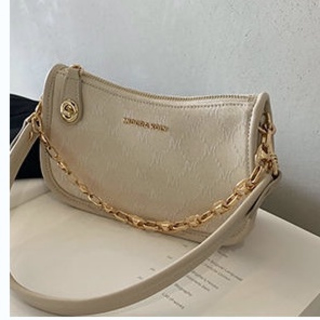 Mnefokc Túi Xách Đeo Vai Miocra Koly Millennium One