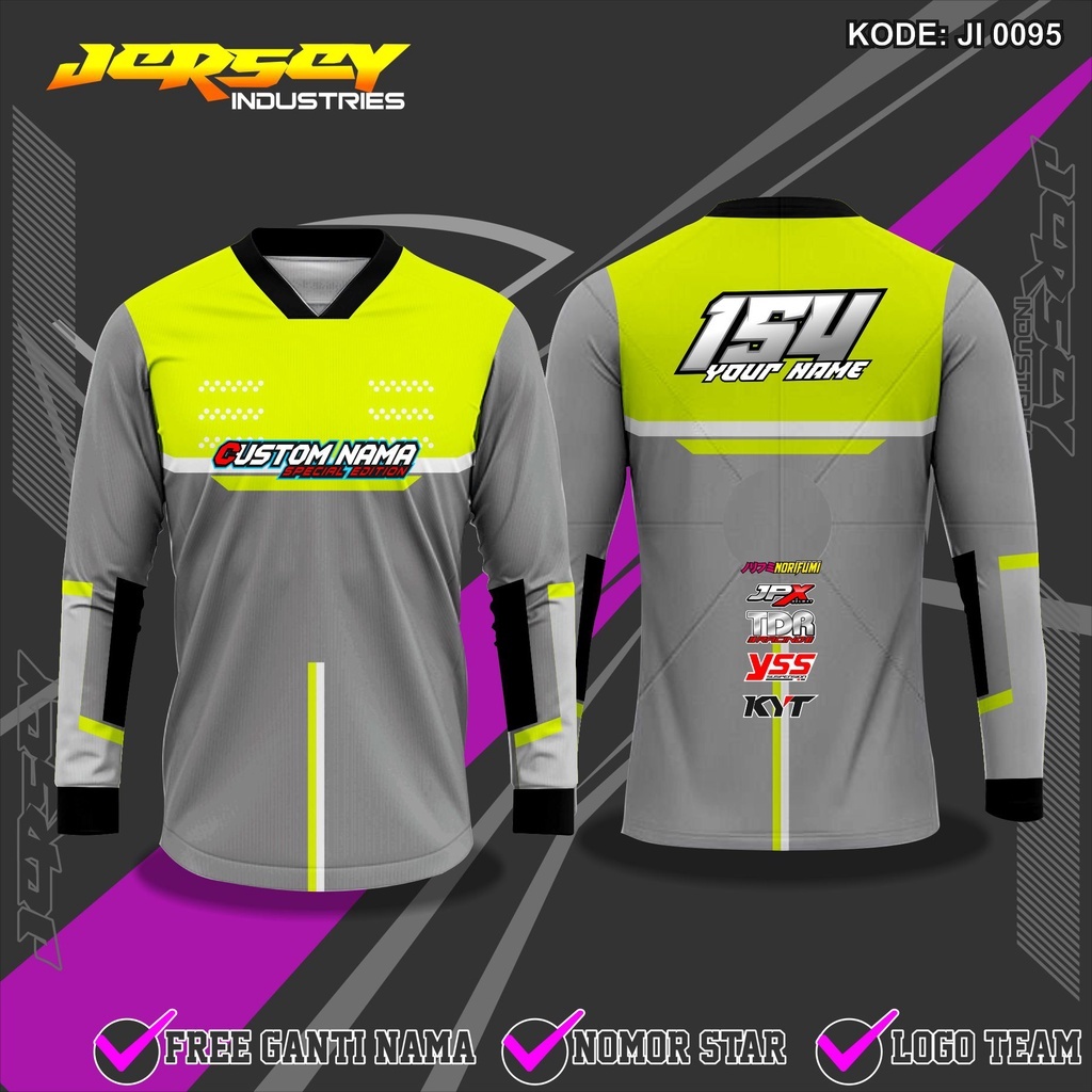 Jersey Thiết Kế Tùy Chỉnh Đua Xe Đầy Đủ In Đơn Vị Có Thể Đặt Tên Và Số Có Thể Tùy Chỉnh