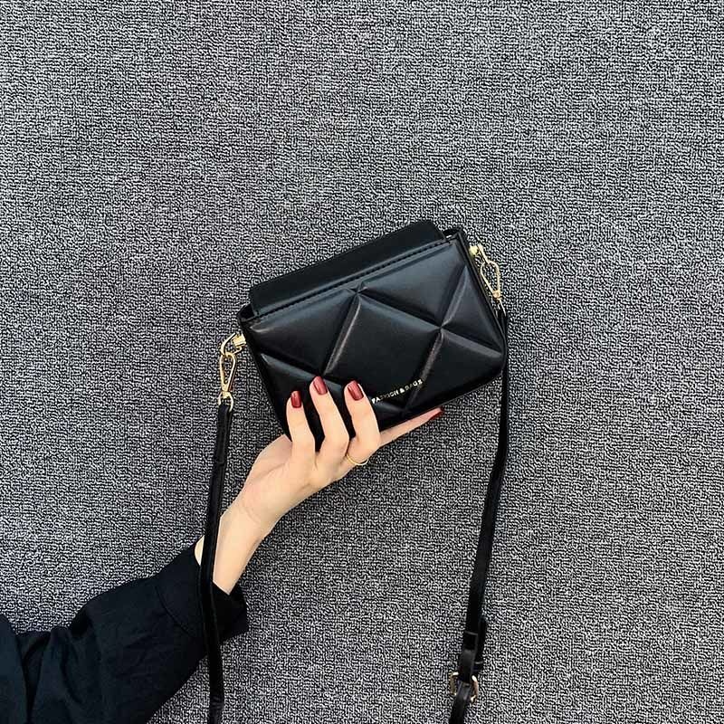 Túi Xách Nữ , Kiểu Dáng Mới Nhất, Mùa Hè, Mạng Lưới Cao Cấp, Siêu Hot.