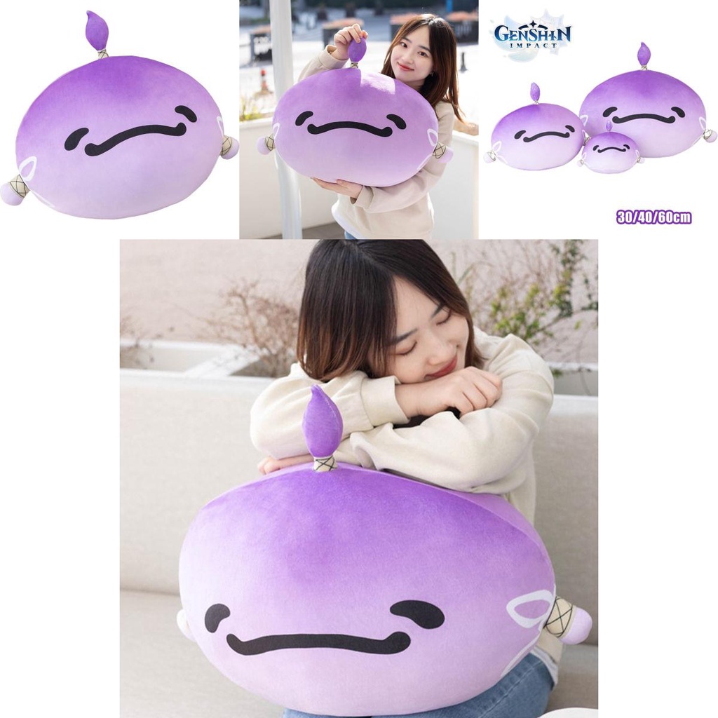 Thú Nhồi Bông Hình Nhân Vật Dori Dễ Thương