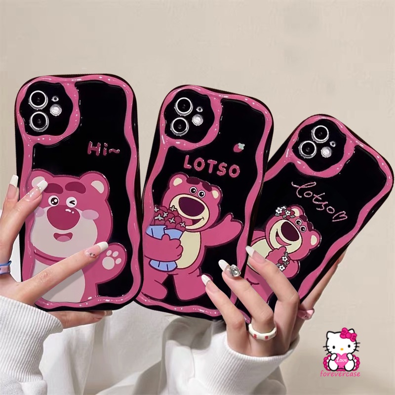 Ốp Điện Thoại Cho Samsung A13 / 24 / 04S / 04 / 34 / 52 / 52S / 51 / 11 / 20 / 03 / 21S / 31 / 02S / 32 / 30 / 10S / 03S / 12 / 2