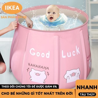 Bồn tắm có thể gập lại bồn tắm trẻ em bồn tắm có thể gập lại bồn tắm có thể gập lại