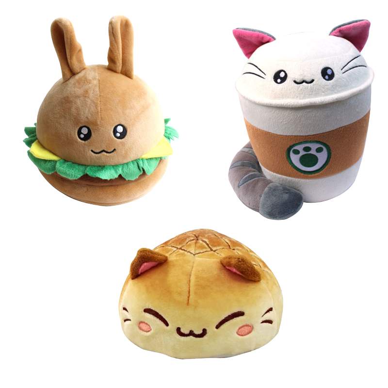 Chăn Bông Pp Cotton Cao 25cm Mềm Mại Thoải Mái Chất Lượng Cao