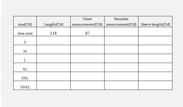 Đầm Dài Không Tay Dáng Rộng Chất Liệu satin Nhuộm Màu Phong Cách retro