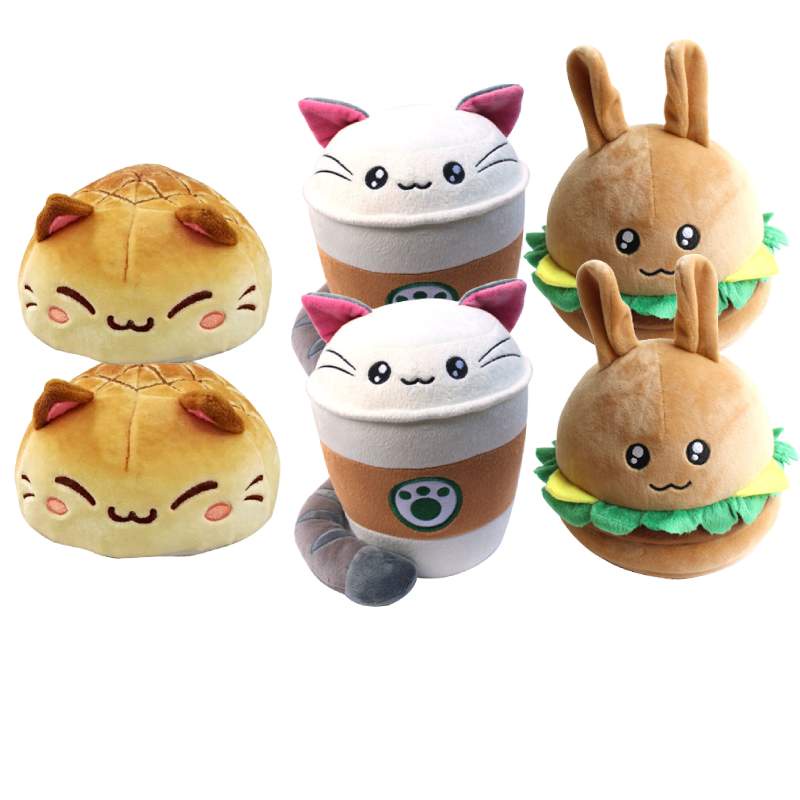 Chăn Bông Pp Cotton Cao 25cm Mềm Mại Thoải Mái Chất Lượng Cao