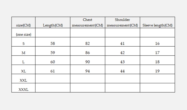 Áo Thun Nữ Ngắn Tay Cổ Chữ V Hở Vai Thời Trang