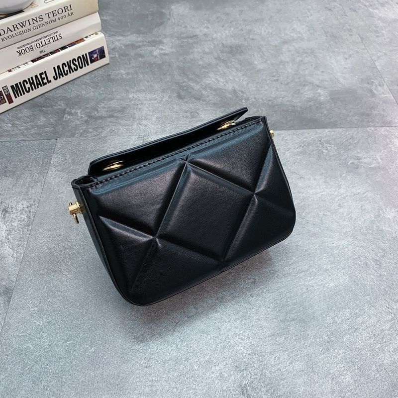 Túi Xách Nữ , Kiểu Dáng Mới Nhất, Mùa Hè, Mạng Lưới Cao Cấp, Siêu Hot.