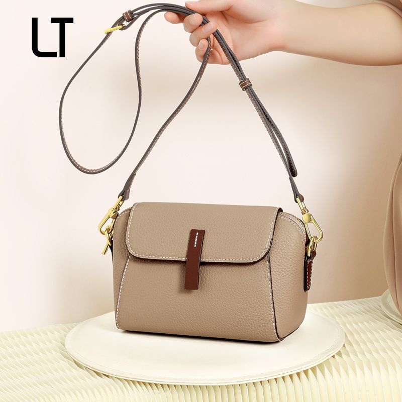 Túi Xách Nữ Mới Nhất, Túi Xách Hàn Quốc, Túi Xách Da Bò, Túi Xách Nữ, Túi Xách Mùa Thu Đông.