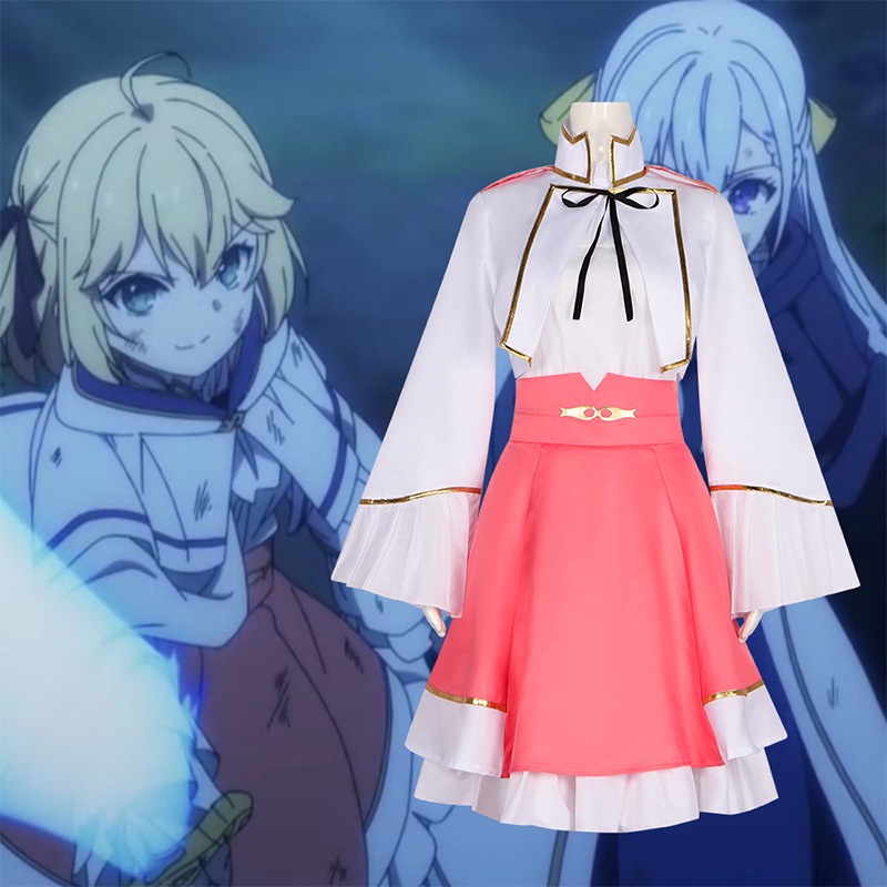 Enisefiya Bộ Đồ Hóa Trang Công Chúa Và Thiên Thần