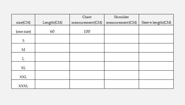 Áo Sơ Mi Không Tay Xếp Ly Đơn Giản Thời Trang Hàn Quốc