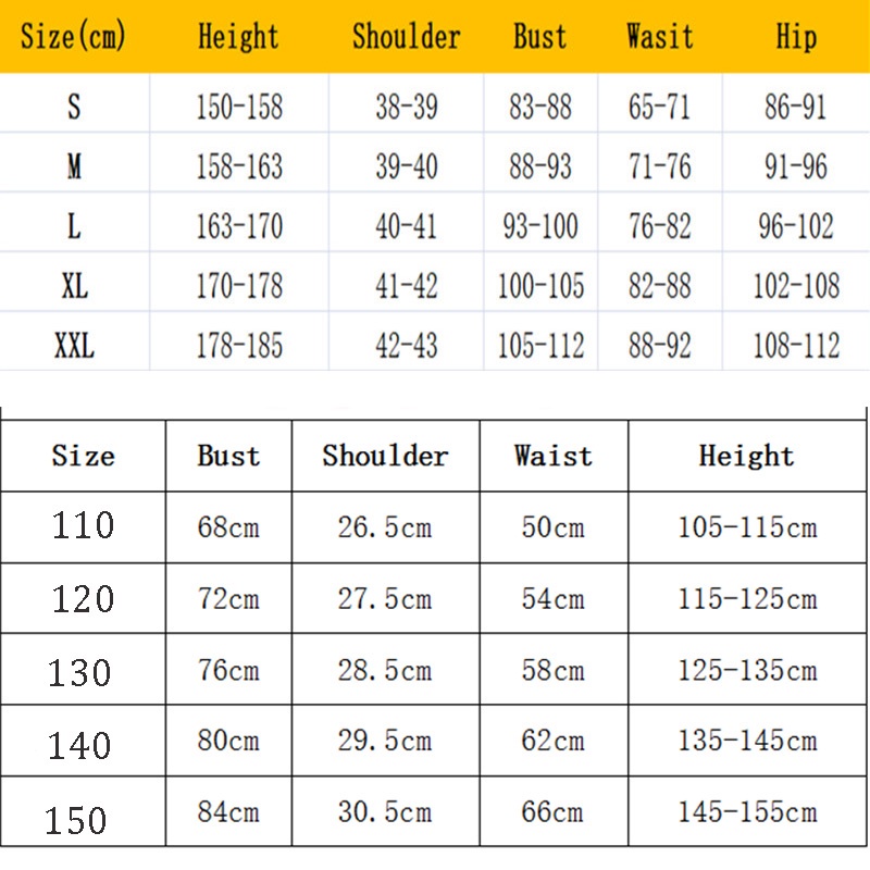 Bộ Tóc Giả Kimono Hóa Trang Nhân Vật Kimetsu No Yaiba Cho Bé Gái