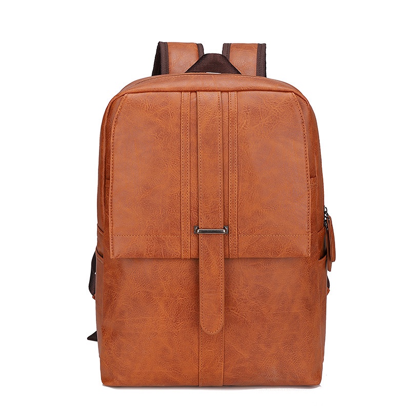 MZY balo da nam balo đựng laptop cao cấp balo blackpink 2023 NEWK96T0FJ