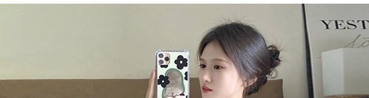 Váy Thiết Nữ, Phong Cách Pháp , Dáng Suông Nhẹ Nhàng Dành Cho Bạn Gái