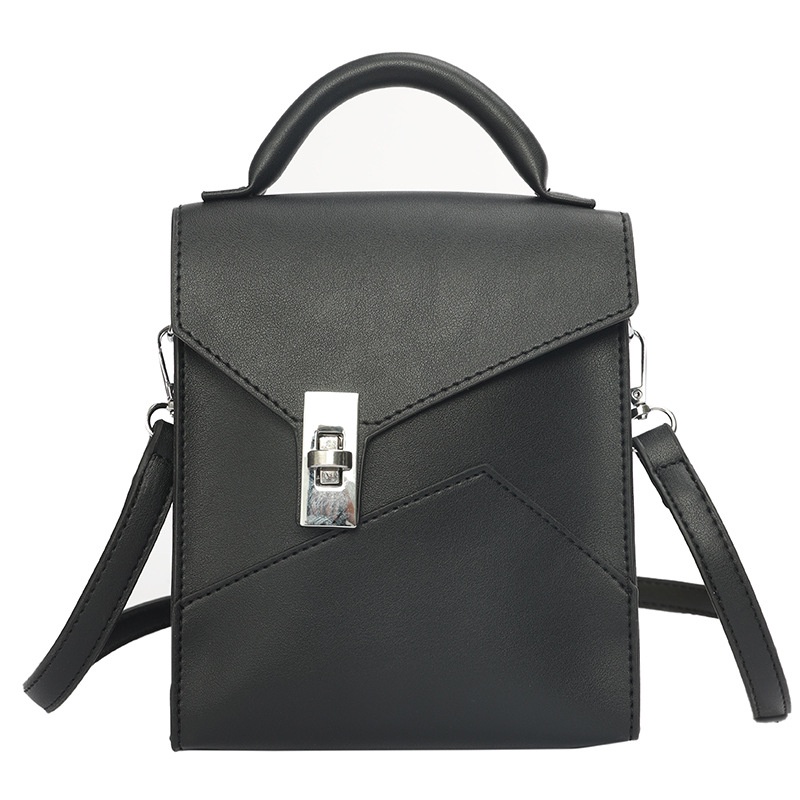 MZY  Túi đeo chéo Da nam Túi Thời Trang 2023 NEW  Độc đáo Phong cách Beautiful Cái mới K92U0C8 37Z230910