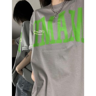 RUICHE áo phông áo thun nữ croptop baby tee Thời trang hàn quốc  Chất lượng cao fashion ins Hàn Quốc A29J2A8 36Z230909