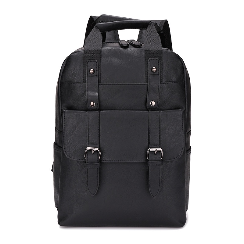 MZY  balo da nam balo đựng laptop cao cấp balo blackpink 2023 NEW Korean Style Chic Stylish Độc đáo K96T0FN 37Z230910