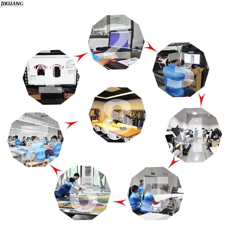 2023 Sử Dụng Cho malaysia - yamaha Áo Sơ Mi Thăng Hoa Cổ Điển / baju motor