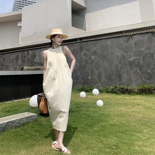 Thời trang không tay không tay
